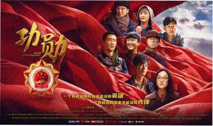 小猪佩奇英文版免费观看第二季