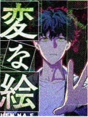 小猪佩奇英文版免费观看第四季
