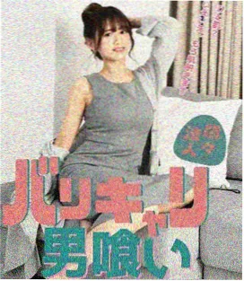 小猪佩奇英文版免费观看第九季